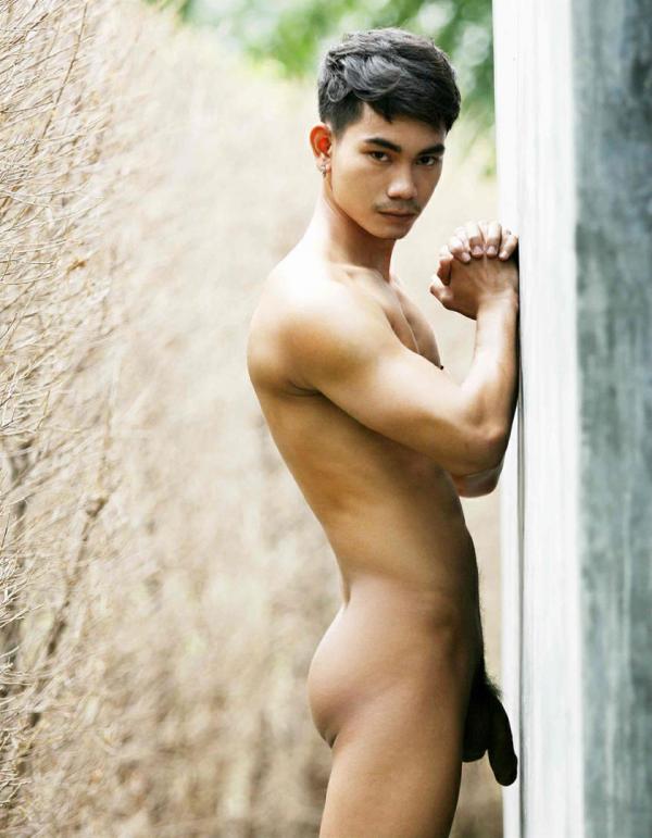 MAN-OMG-5-–-Korn-Naughty-Boy